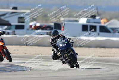 media/Nov-29-2025-TrackXperience (Sat) [[2953a387f4]]/3-Level 1/Session 3 (Turn 2)/